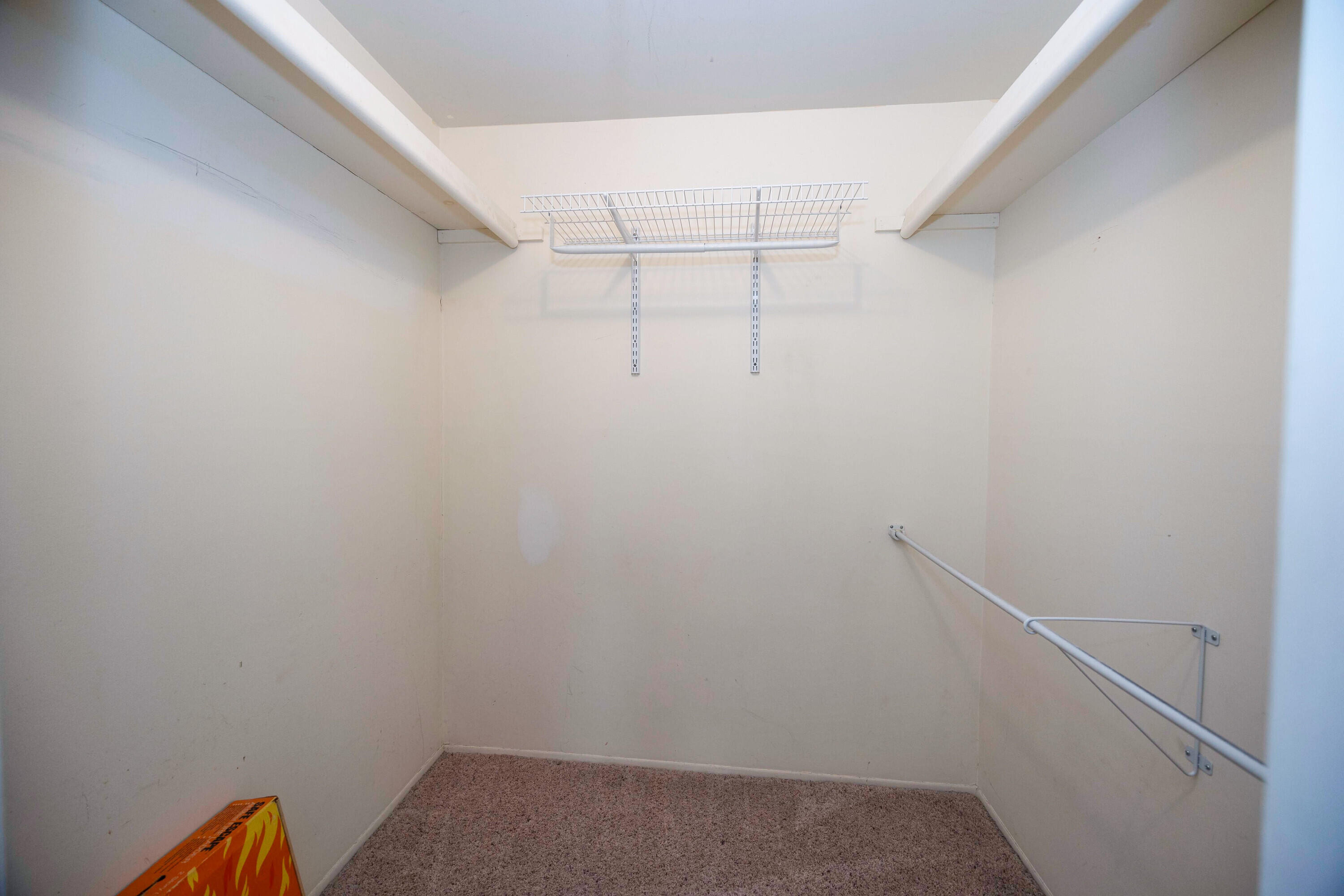 1656 Walnut Ridge Circle Canton, MI 48187 - Photo 34 of 48 039_36