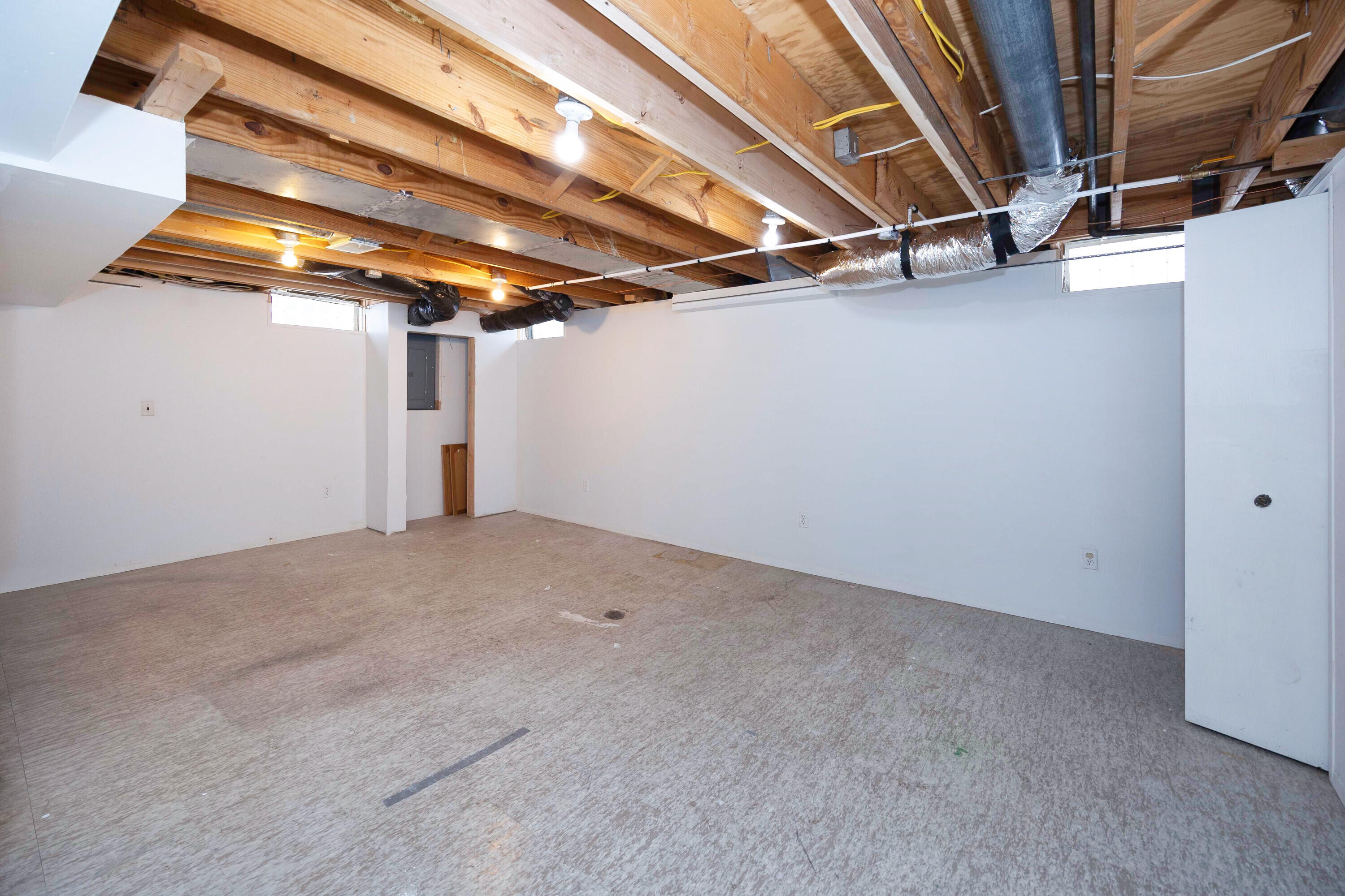 1656 Walnut Ridge Circle Canton, MI 48187 - Photo 36 of 48 040_42