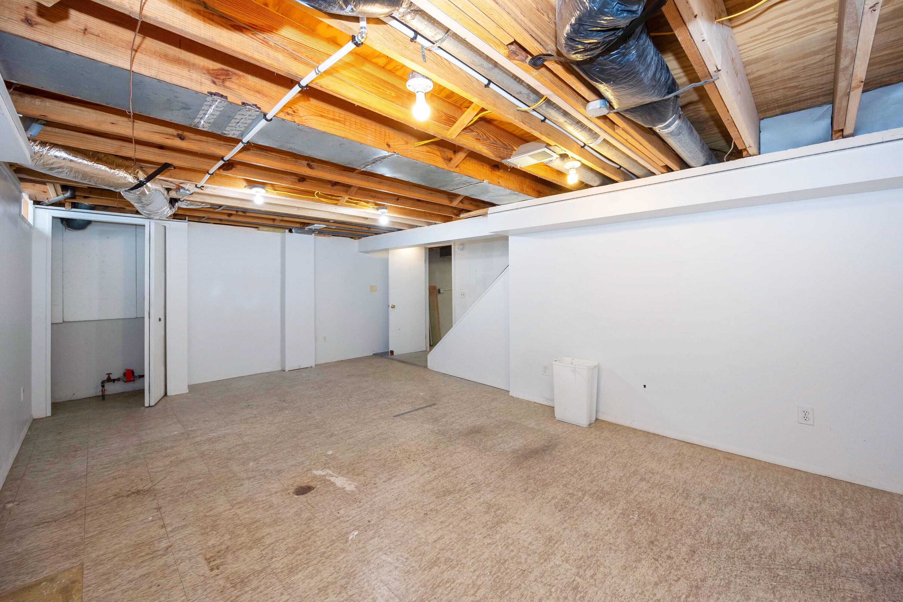 1656 Walnut Ridge Circle Canton, MI 48187 - Photo 37 of 48 041_43