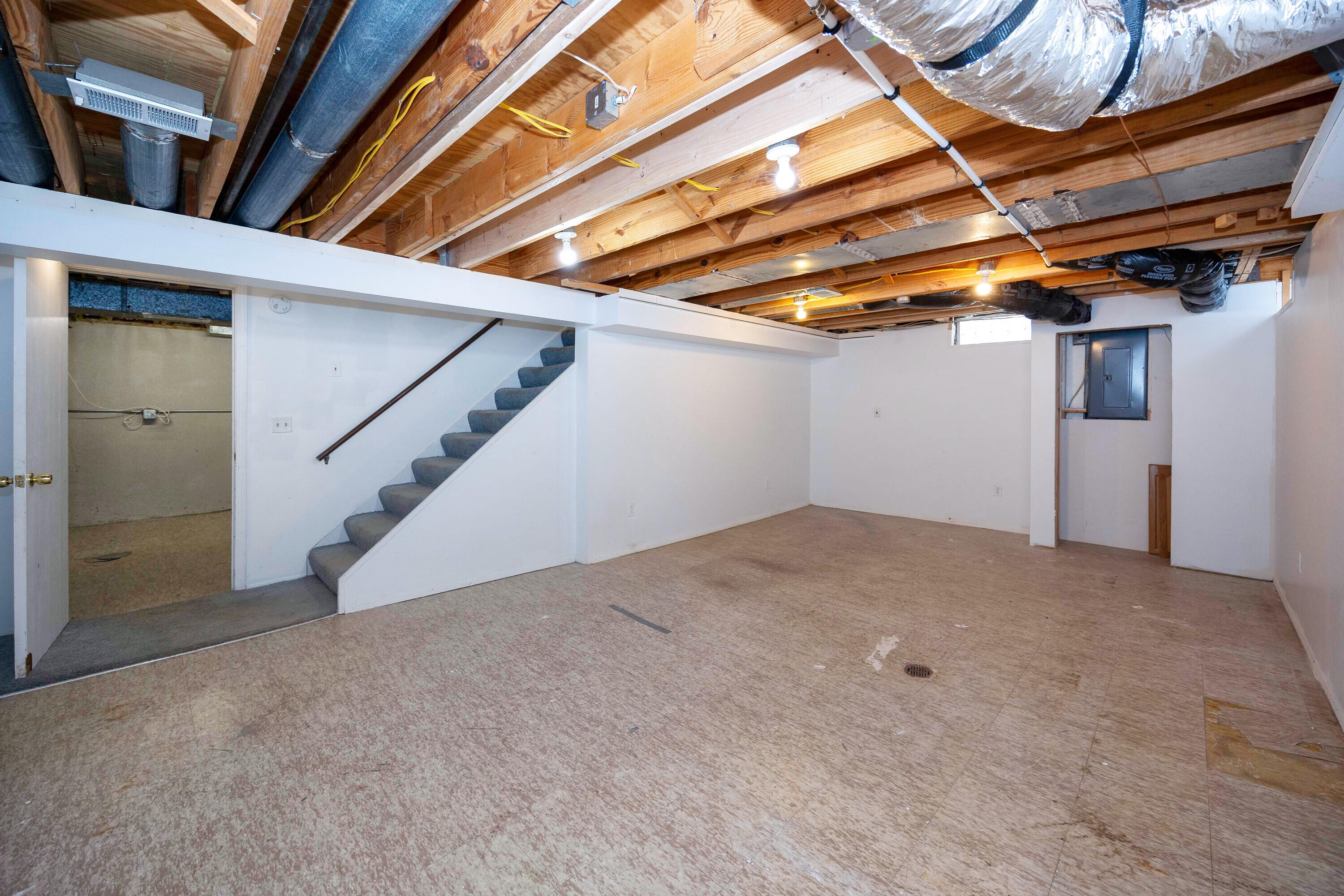 1656 Walnut Ridge Circle Canton, MI 48187 - Photo 38 of 48 042_44