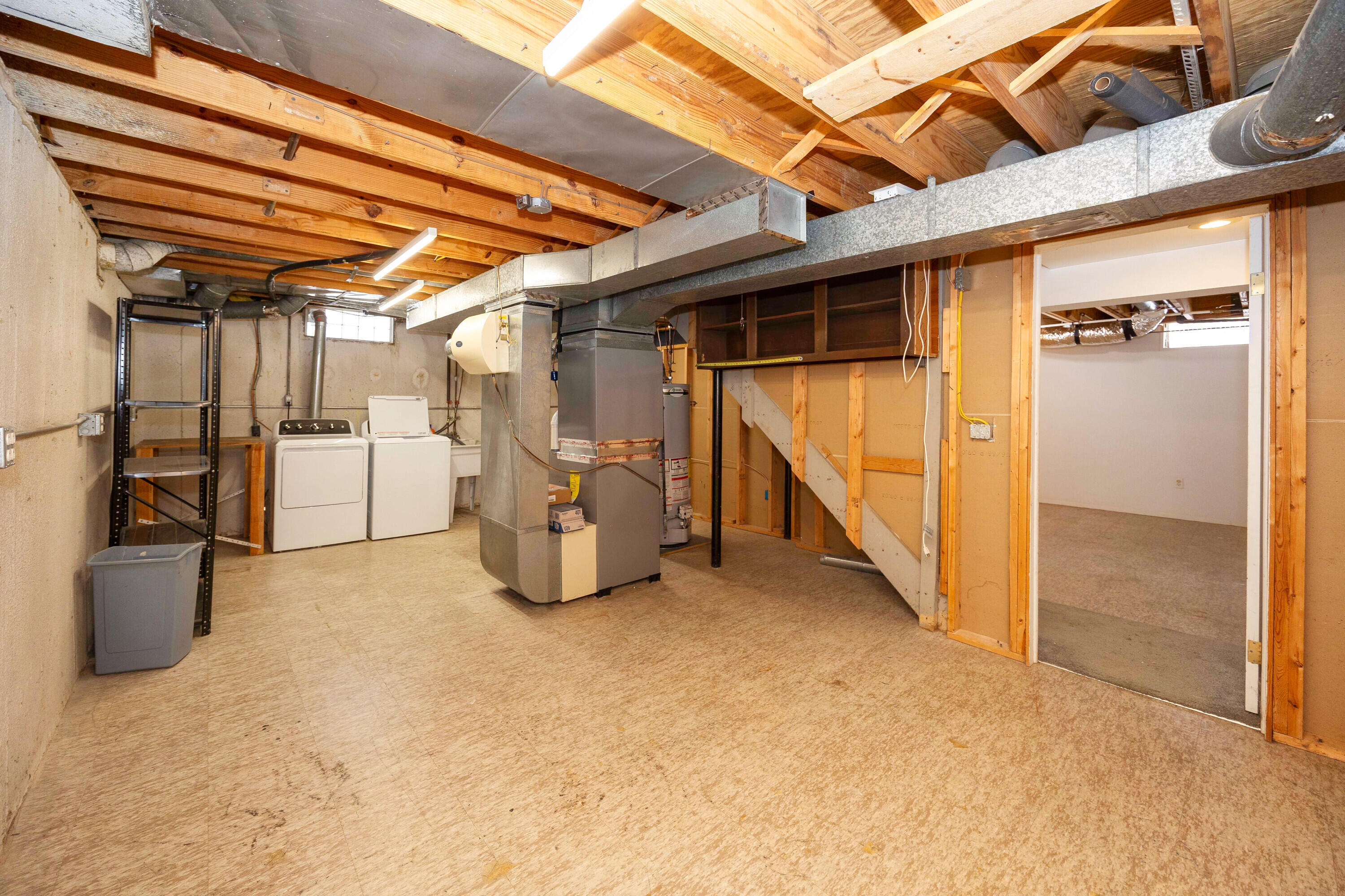 1656 Walnut Ridge Circle Canton, MI 48187 - Photo 39 of 48 043_45