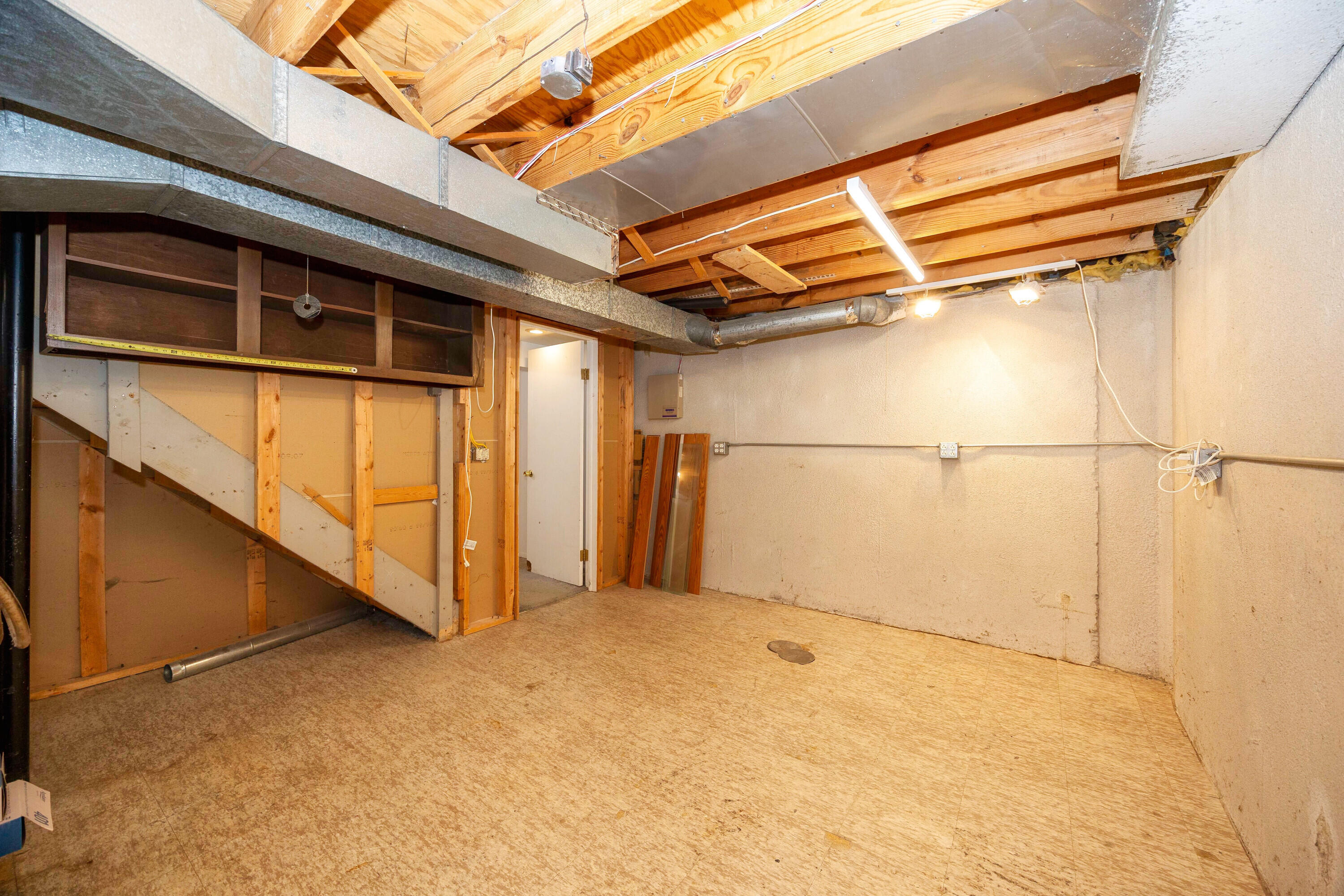 1656 Walnut Ridge Circle Canton, MI 48187 - Photo 40 of 48 044_47