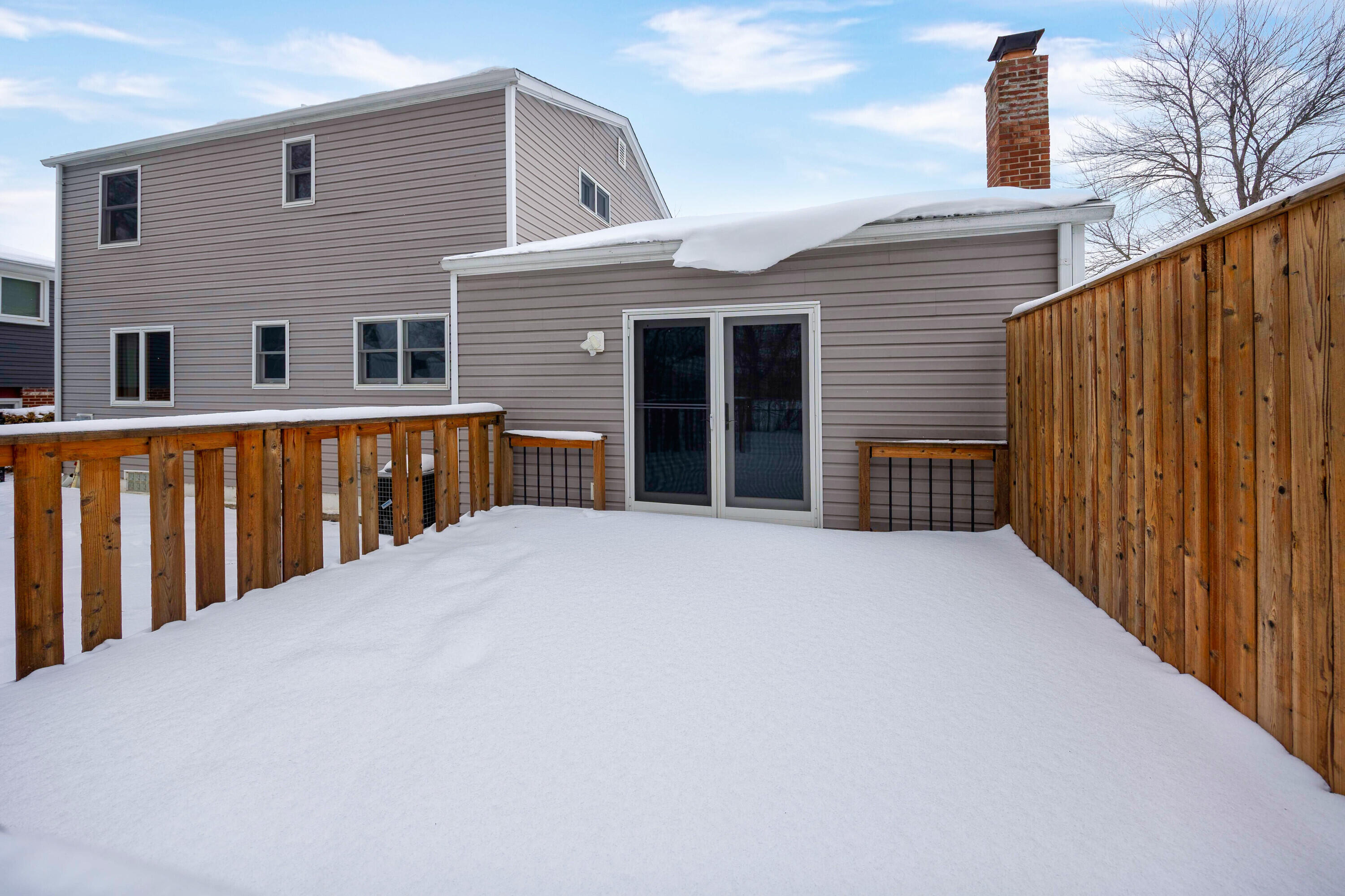 1656 Walnut Ridge Circle Canton, MI 48187 - Photo 44 of 48 004_8