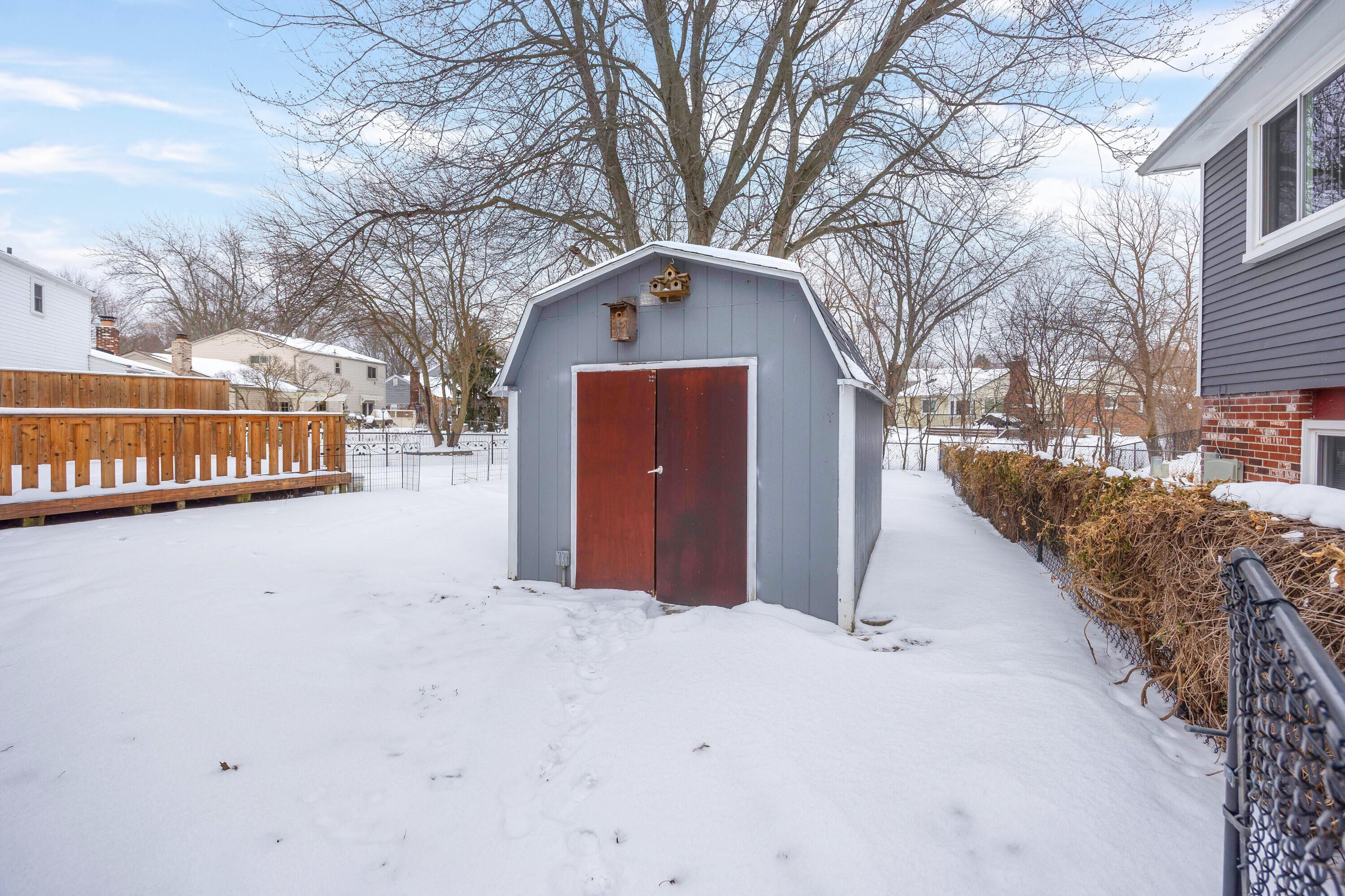 1656 Walnut Ridge Circle Canton, MI 48187 - Photo 48 of 48 008_48