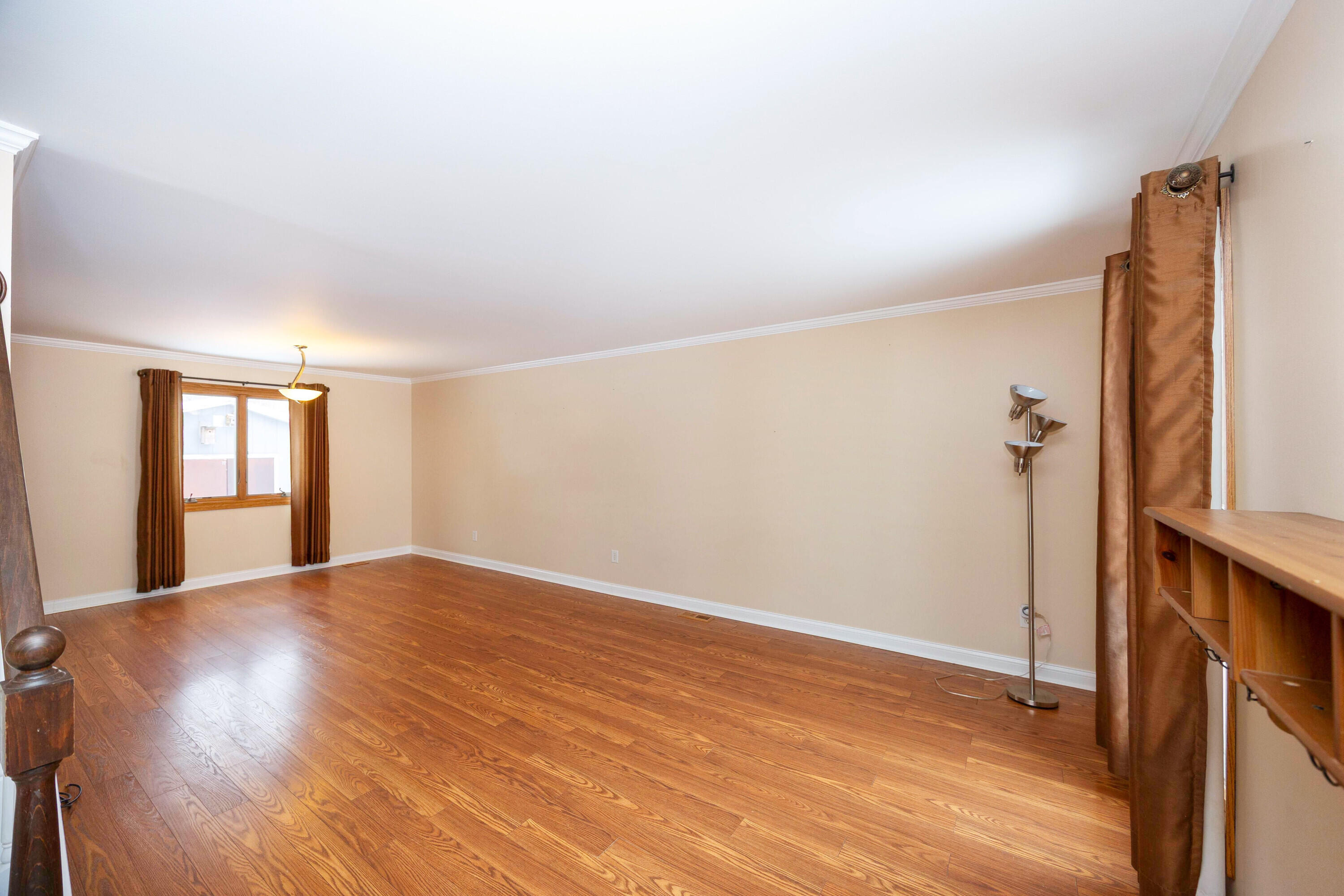 1656 Walnut Ridge Circle Canton, MI 48187 - Photo 6 of 48 011_11