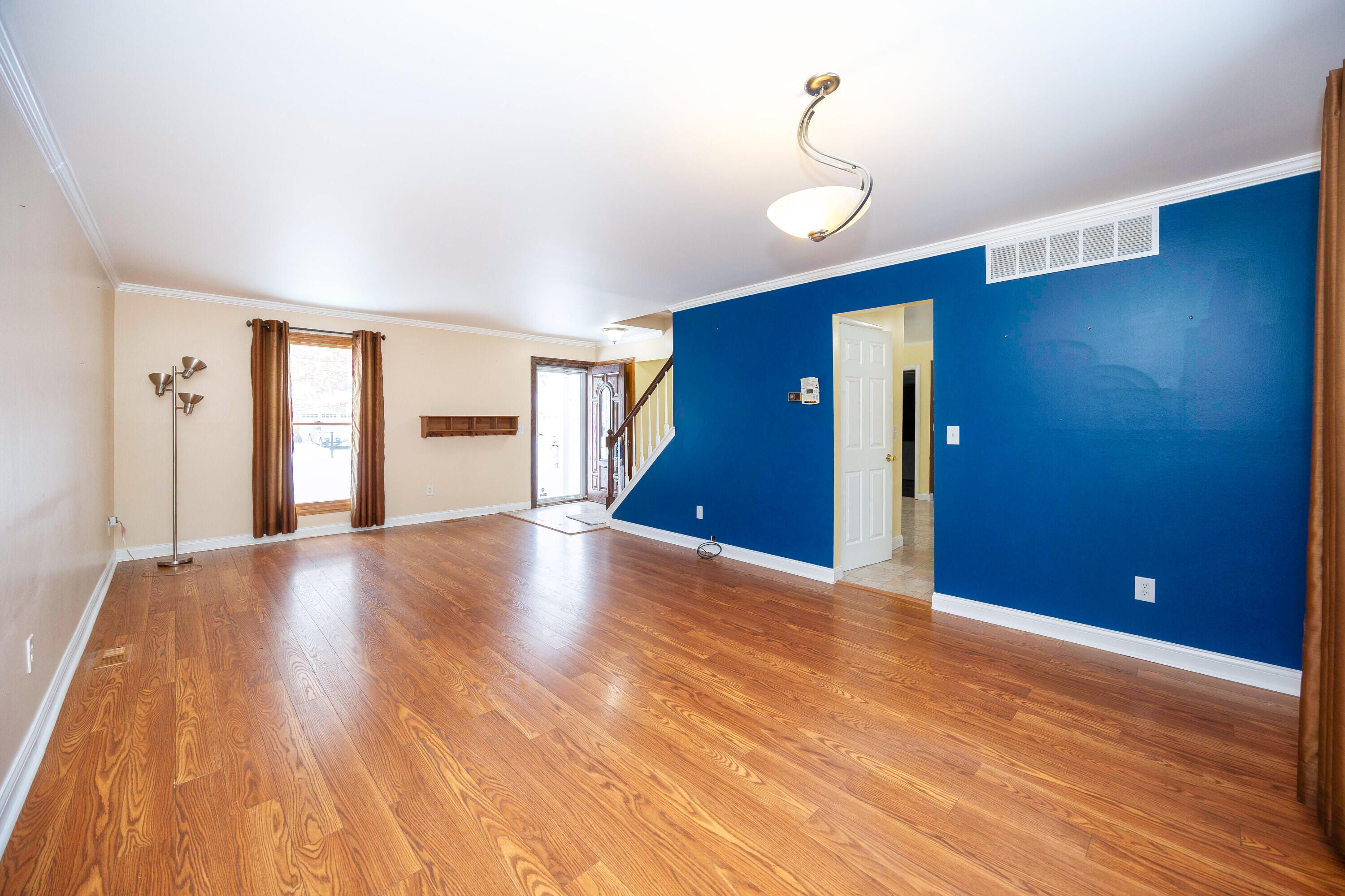 1656 Walnut Ridge Circle Canton, MI 48187 - Photo 8 of 48 013_13