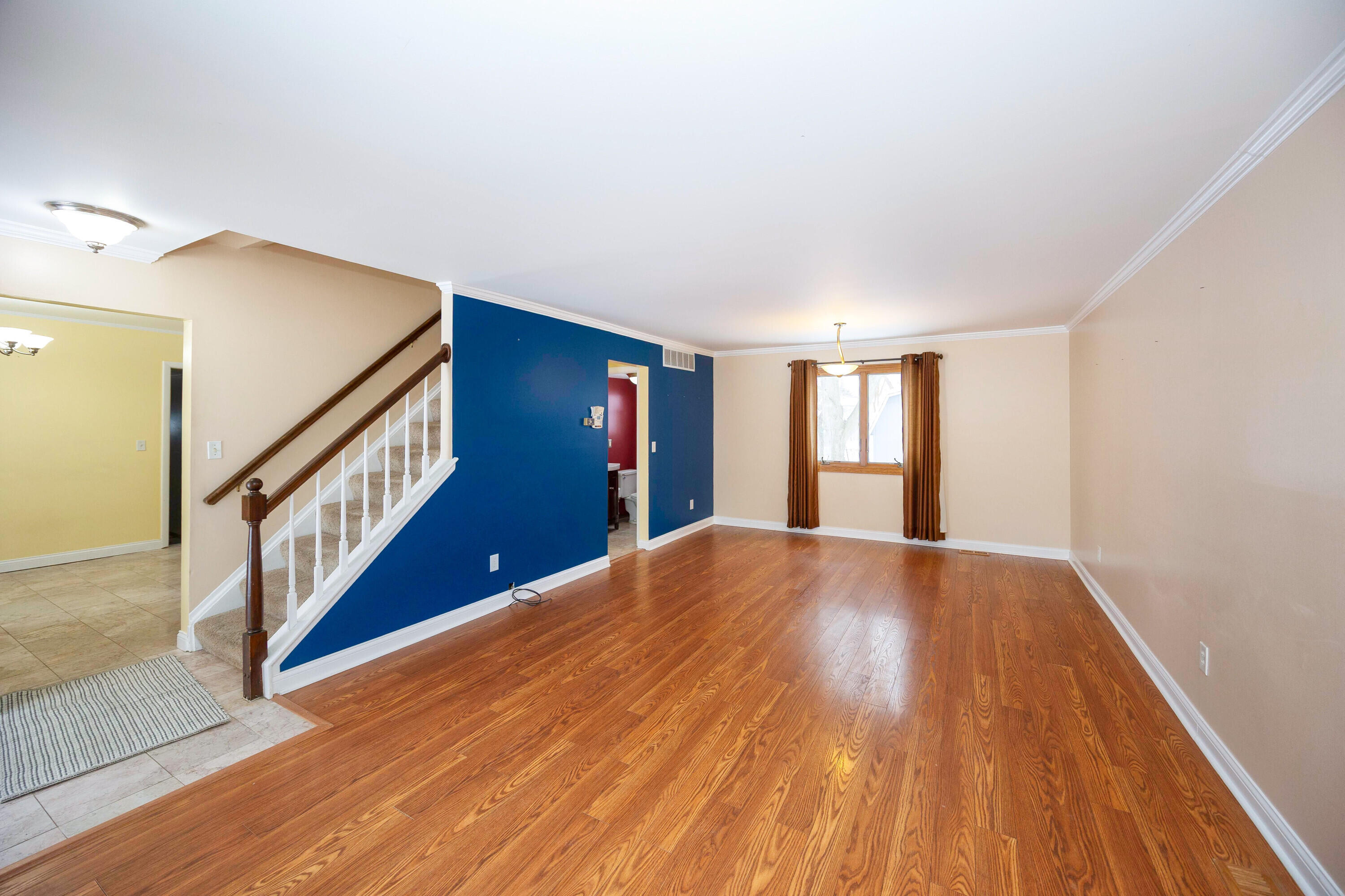 1656 Walnut Ridge Circle Canton, MI 48187 - Photo 9 of 48 014_12