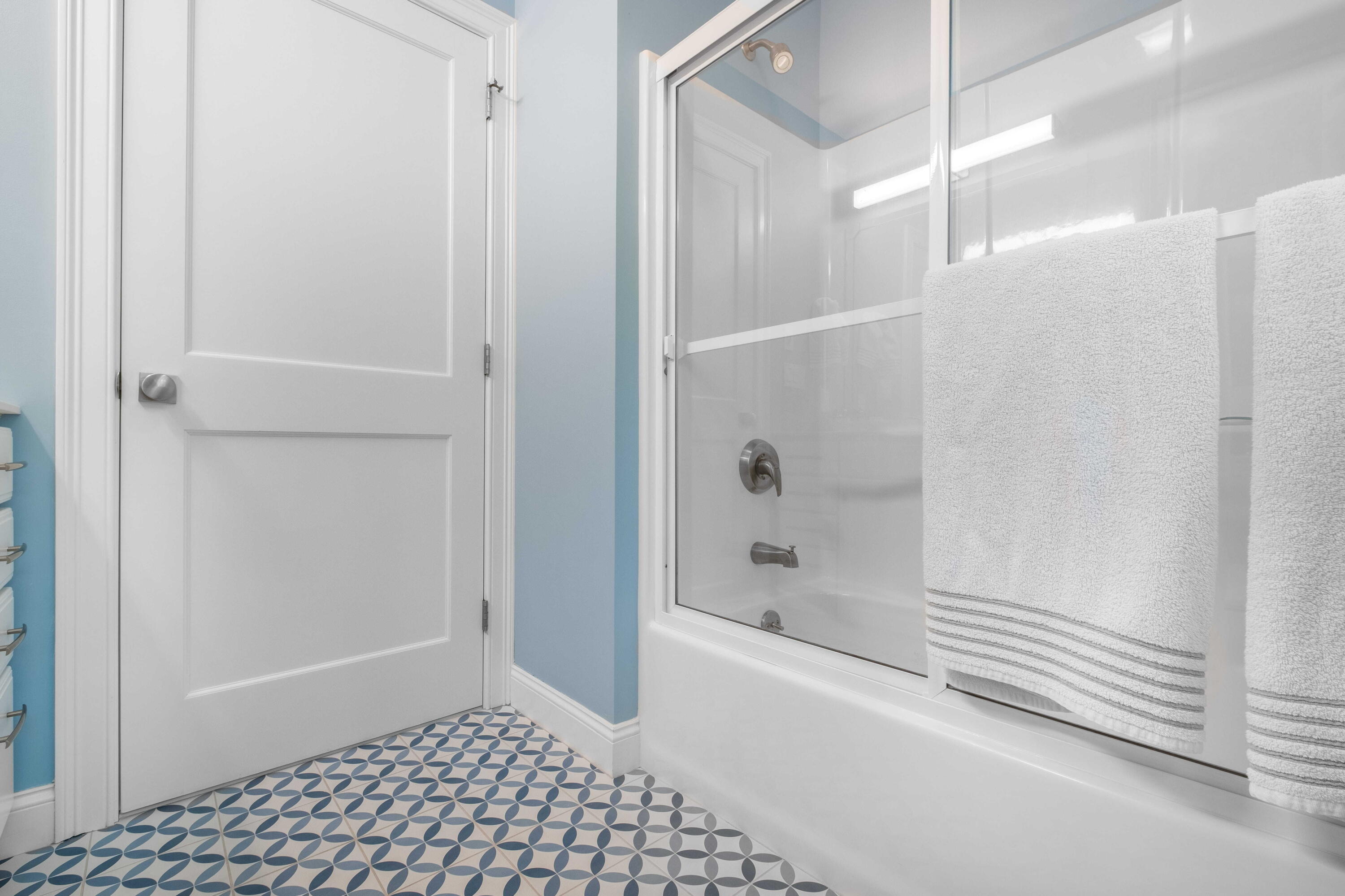 100 Shepard's Cove Road, Unit D1 Kittery, ME 03904 - Photo 42 of 69