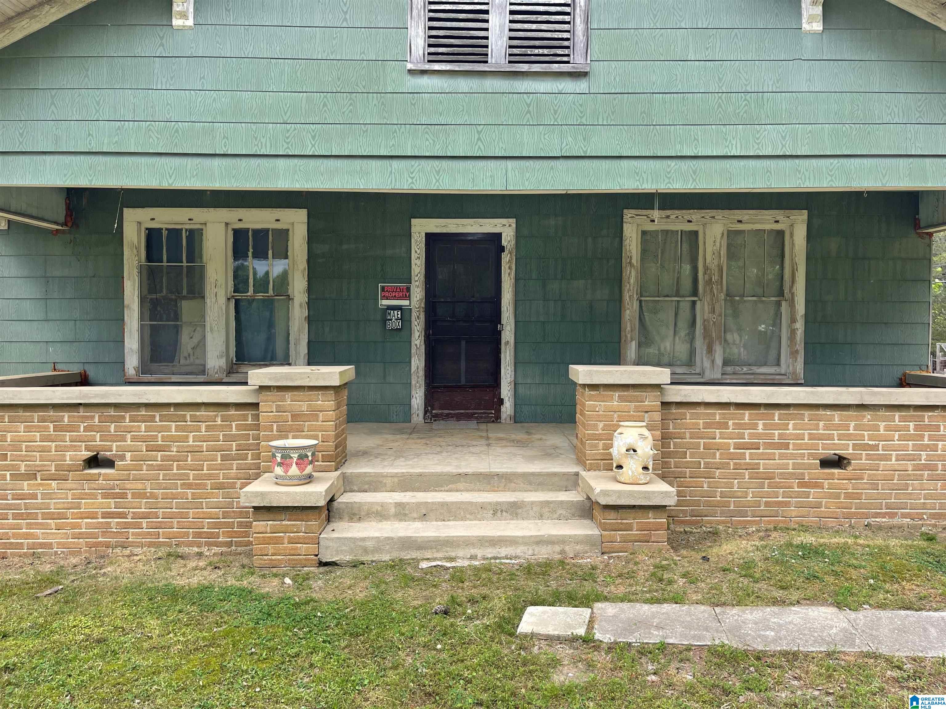 3730 Graves Gap Road Hayden, AL 35079 - Photo 2 of 27