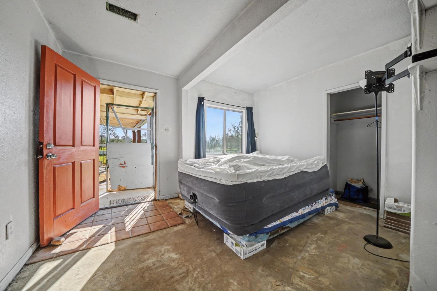 9973 Scenic Valley Road Valley Springs, CA 95252 - Photo 12 of 63