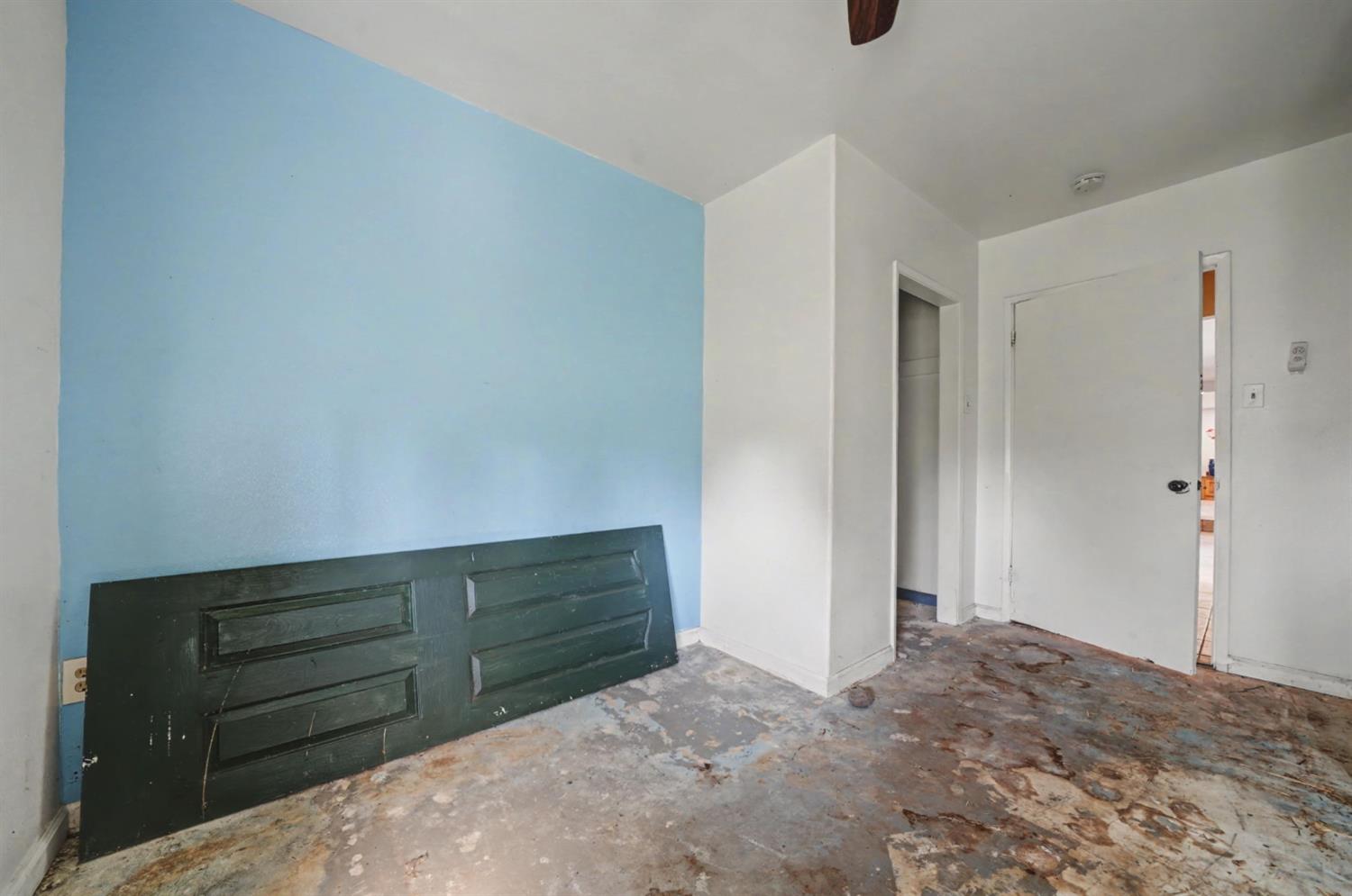 9973 Scenic Valley Road Valley Springs, CA 95252 - Photo 16 of 63