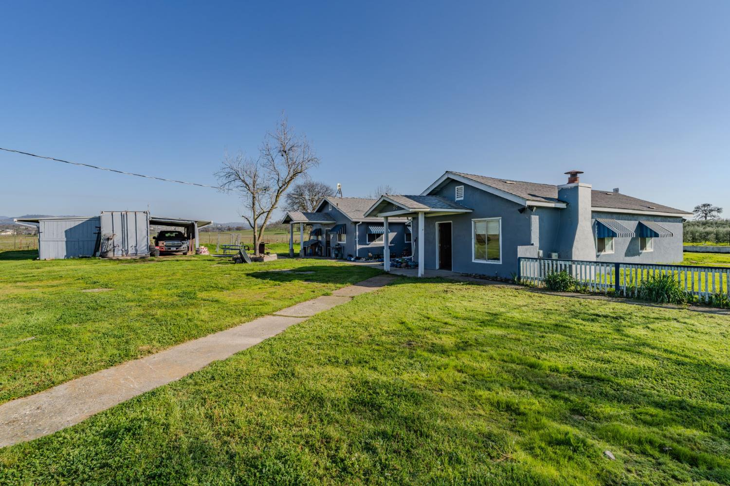 9973 Scenic Valley Road Valley Springs, CA 95252 - Photo 17 of 63