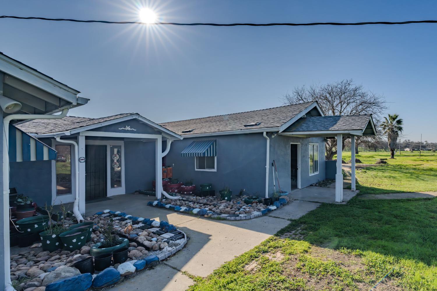 9973 Scenic Valley Road Valley Springs, CA 95252 - Photo 18 of 63