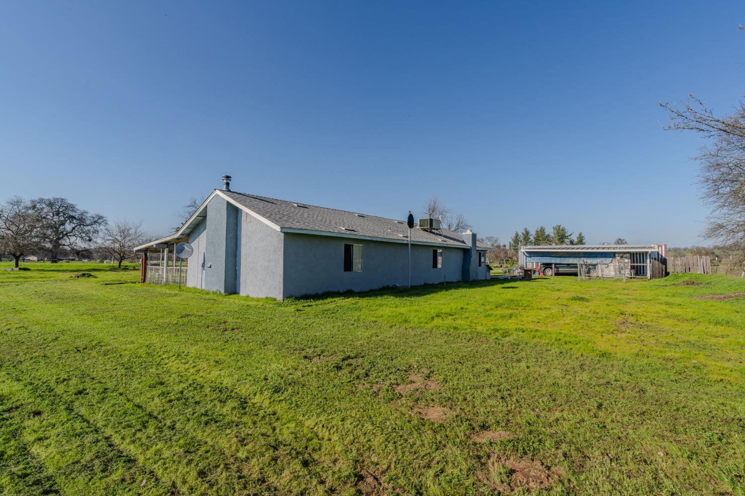 9973 Scenic Valley Road Valley Springs, CA 95252 - Photo 19 of 63