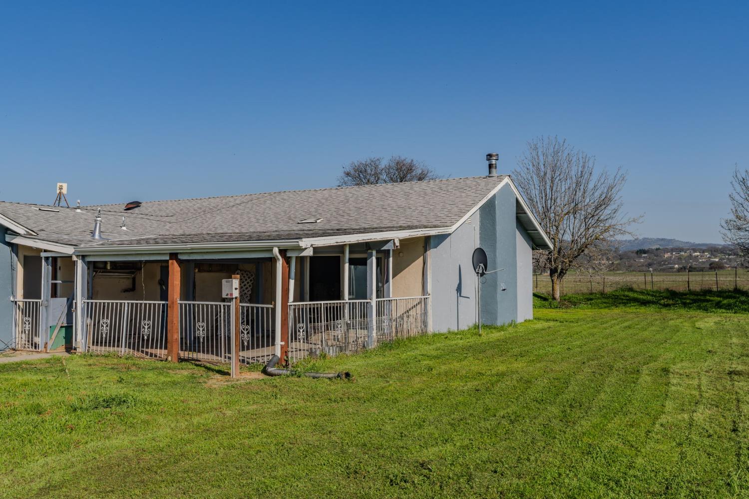 9973 Scenic Valley Road Valley Springs, CA 95252 - Photo 20 of 63