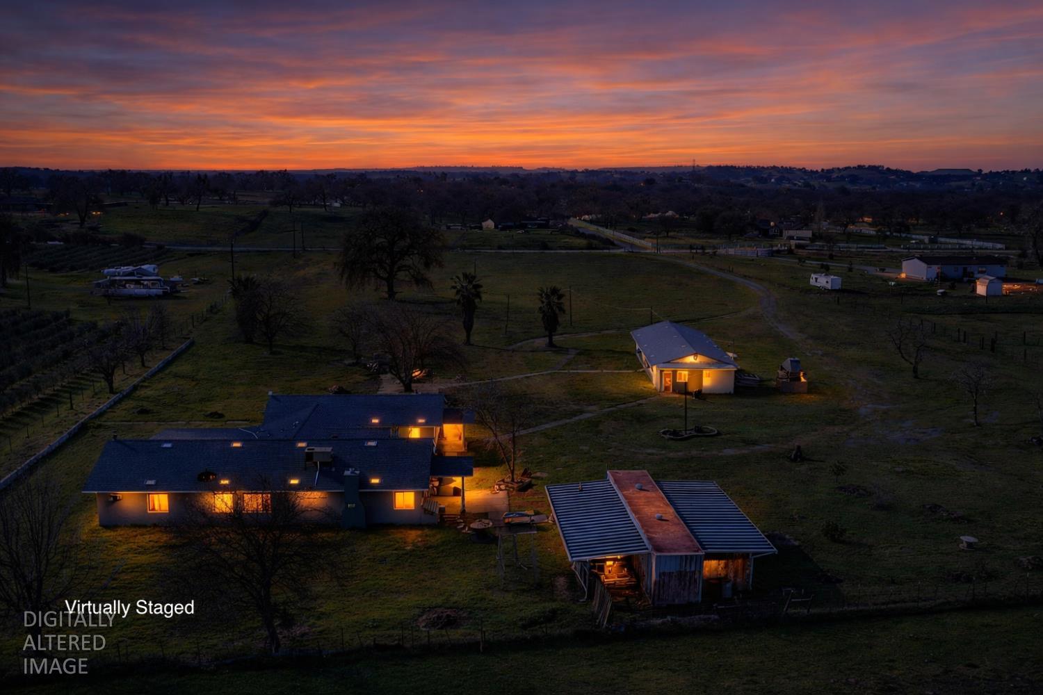9973 Scenic Valley Road Valley Springs, CA 95252 - Photo 2 of 63