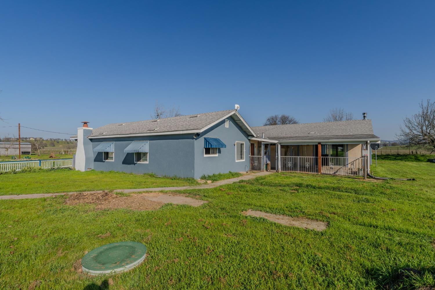 9973 Scenic Valley Road Valley Springs, CA 95252 - Photo 23 of 63