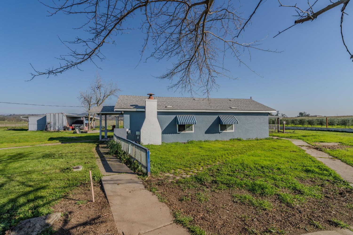 9973 Scenic Valley Road Valley Springs, CA 95252 - Photo 24 of 63