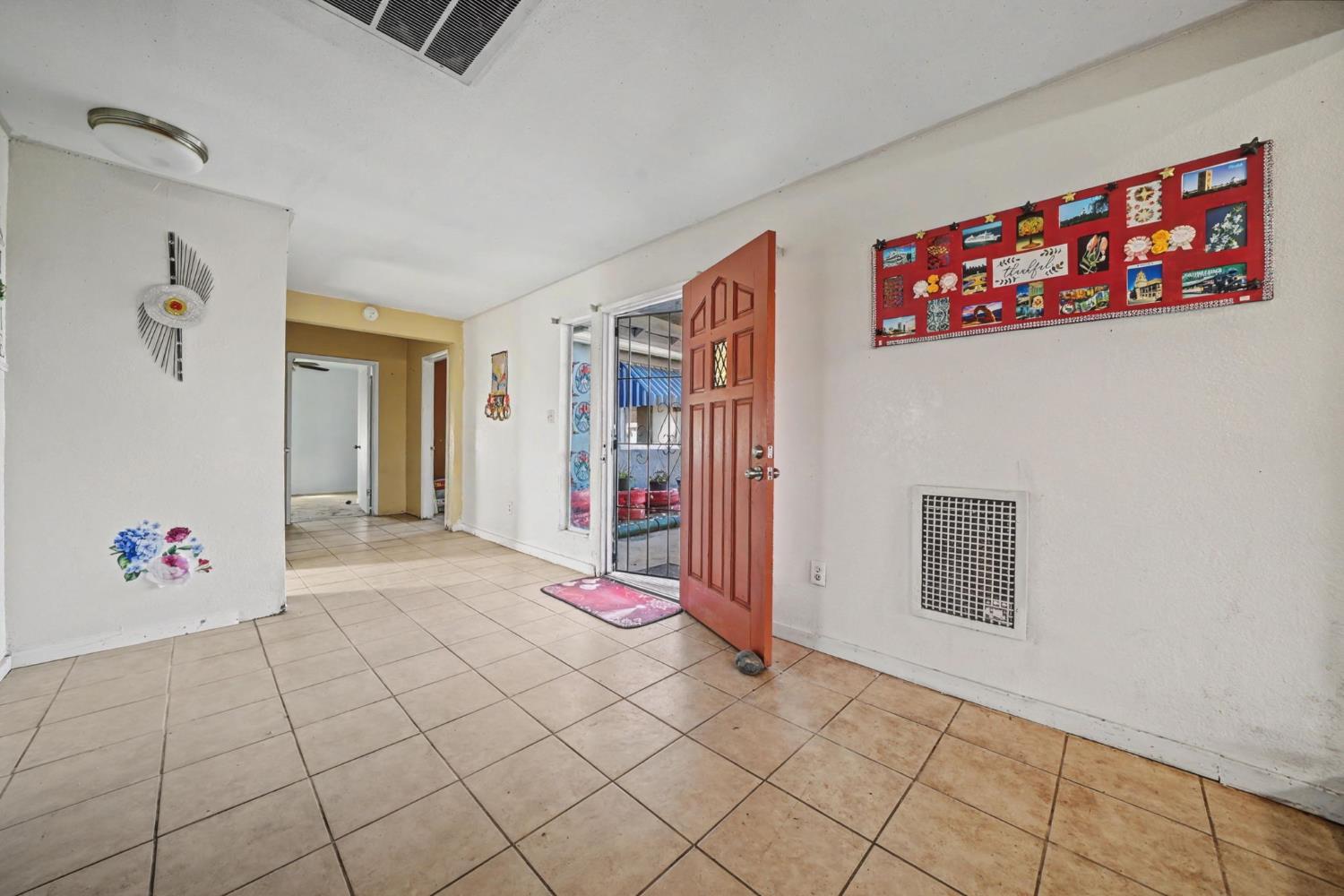 9973 Scenic Valley Road Valley Springs, CA 95252 - Photo 25 of 63