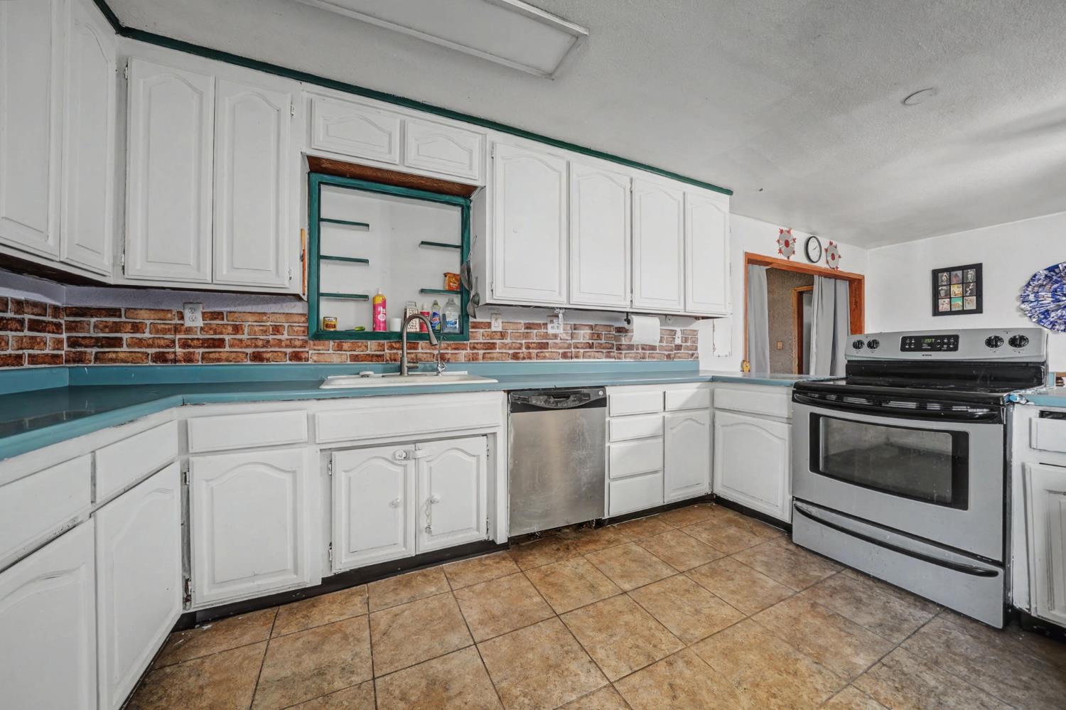 9973 Scenic Valley Road Valley Springs, CA 95252 - Photo 26 of 63