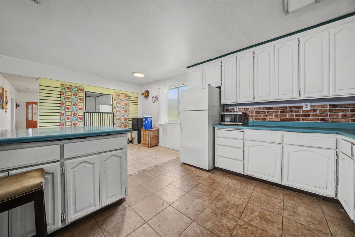 9973 Scenic Valley Road Valley Springs, CA 95252 - Photo 28 of 63