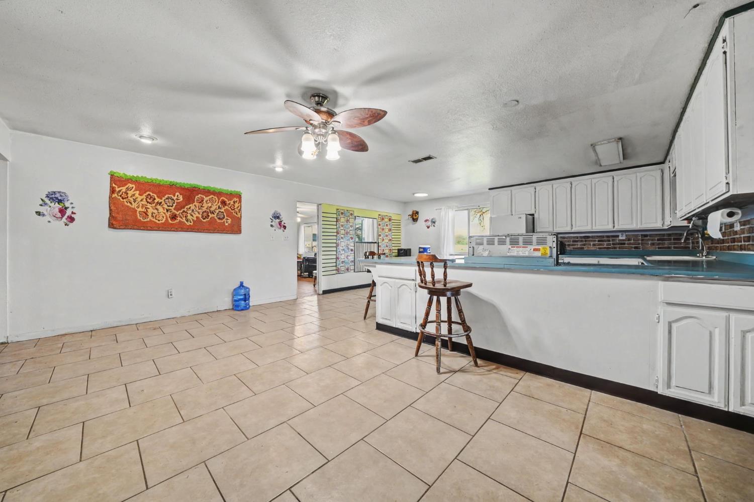 9973 Scenic Valley Road Valley Springs, CA 95252 - Photo 29 of 63