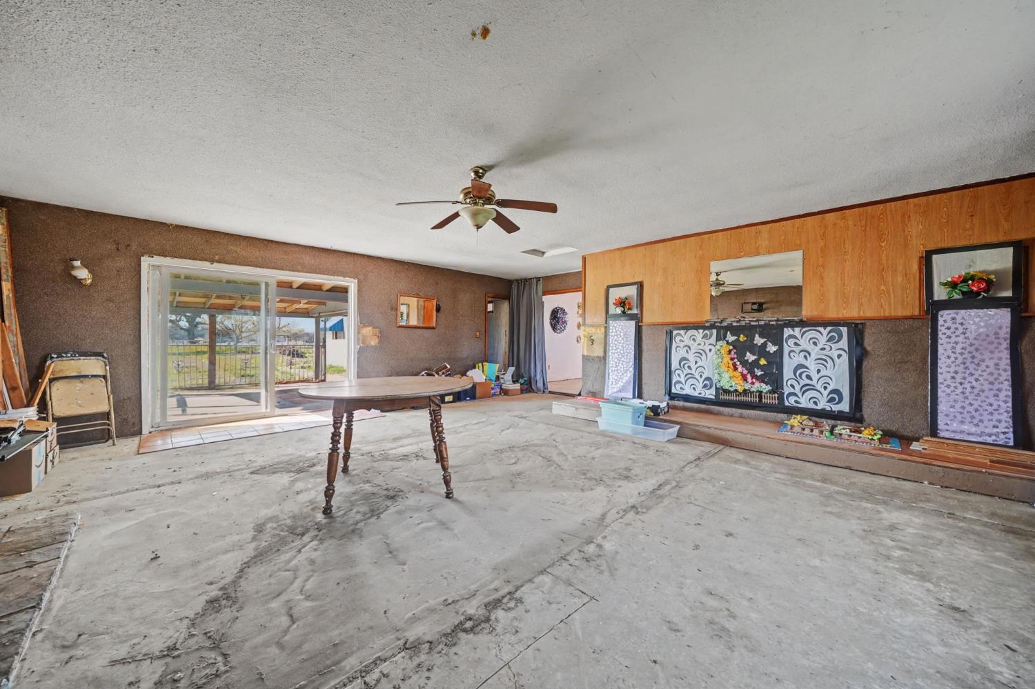 9973 Scenic Valley Road Valley Springs, CA 95252 - Photo 30 of 63