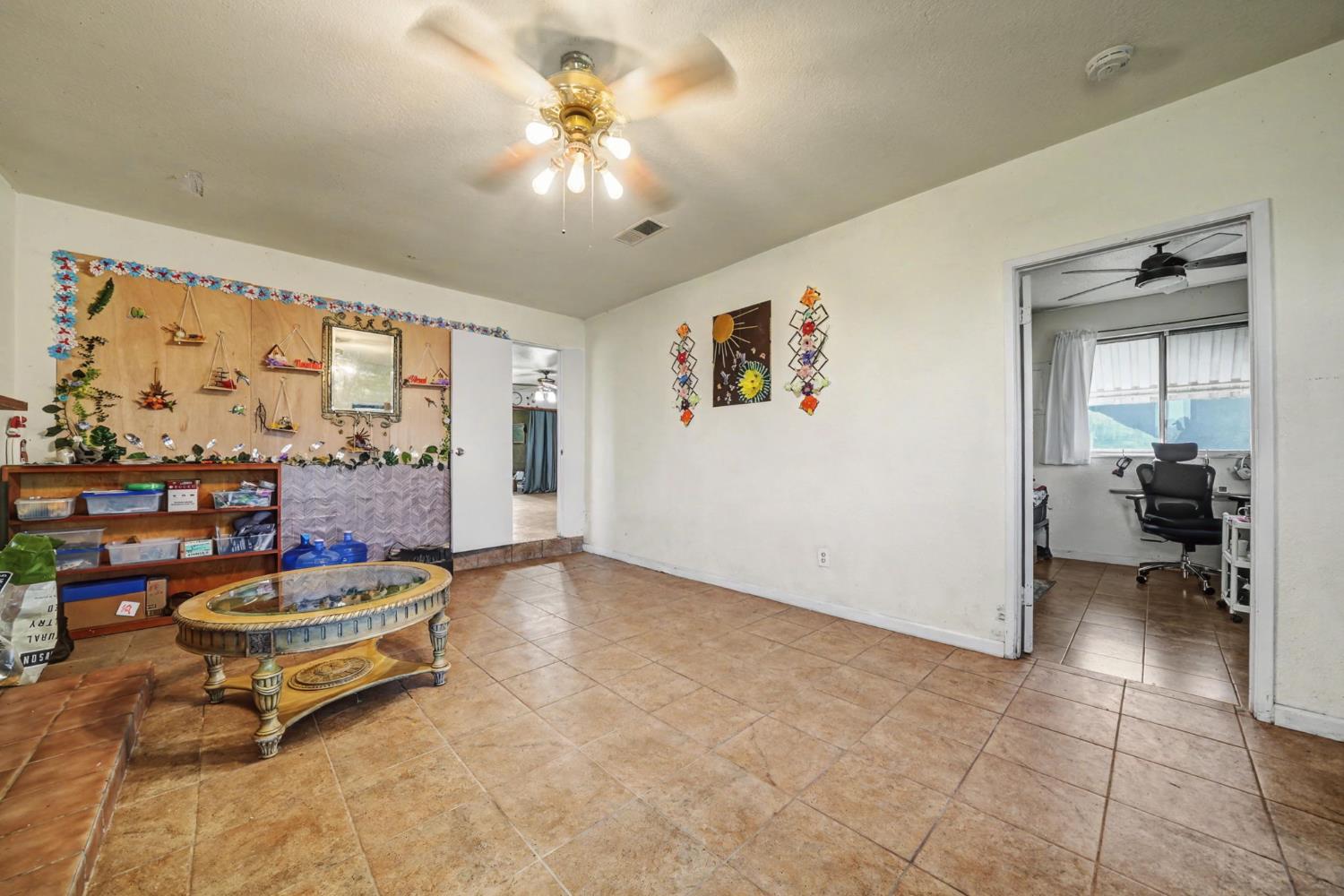 9973 Scenic Valley Road Valley Springs, CA 95252 - Photo 31 of 63