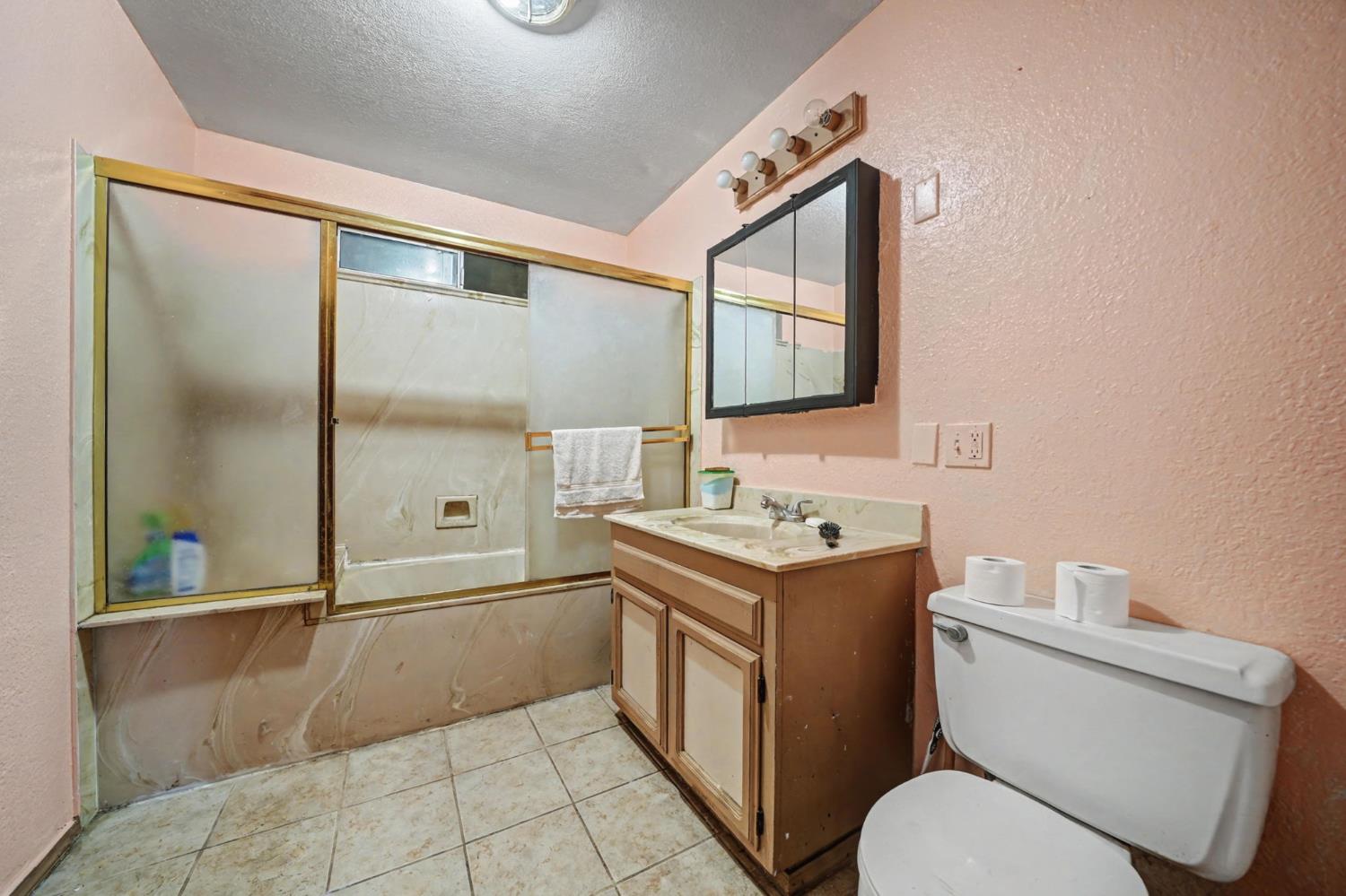 9973 Scenic Valley Road Valley Springs, CA 95252 - Photo 34 of 63