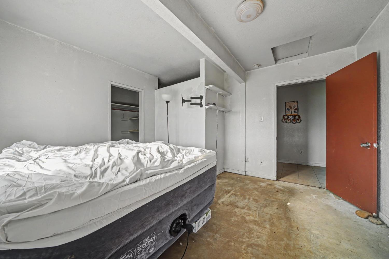 9973 Scenic Valley Road Valley Springs, CA 95252 - Photo 35 of 63