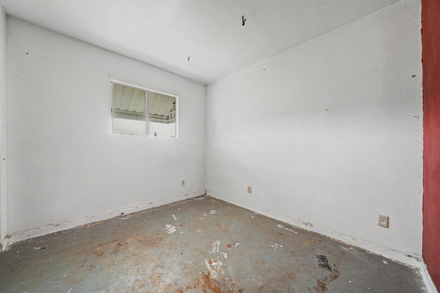 9973 Scenic Valley Road Valley Springs, CA 95252 - Photo 36 of 63