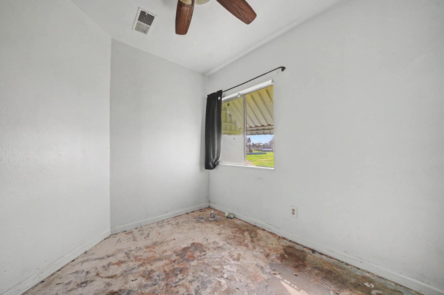 9973 Scenic Valley Road Valley Springs, CA 95252 - Photo 37 of 63