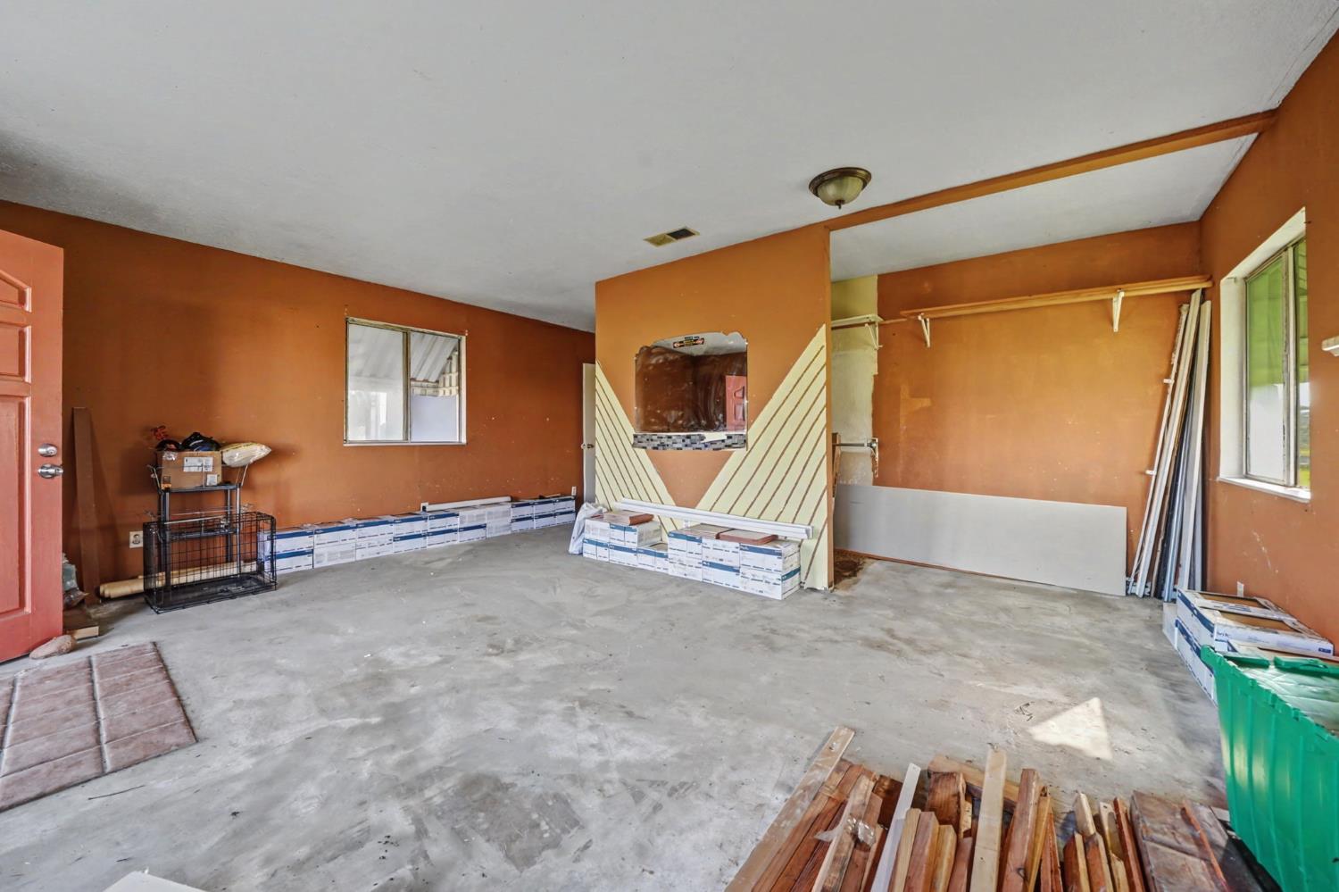 9973 Scenic Valley Road Valley Springs, CA 95252 - Photo 38 of 63