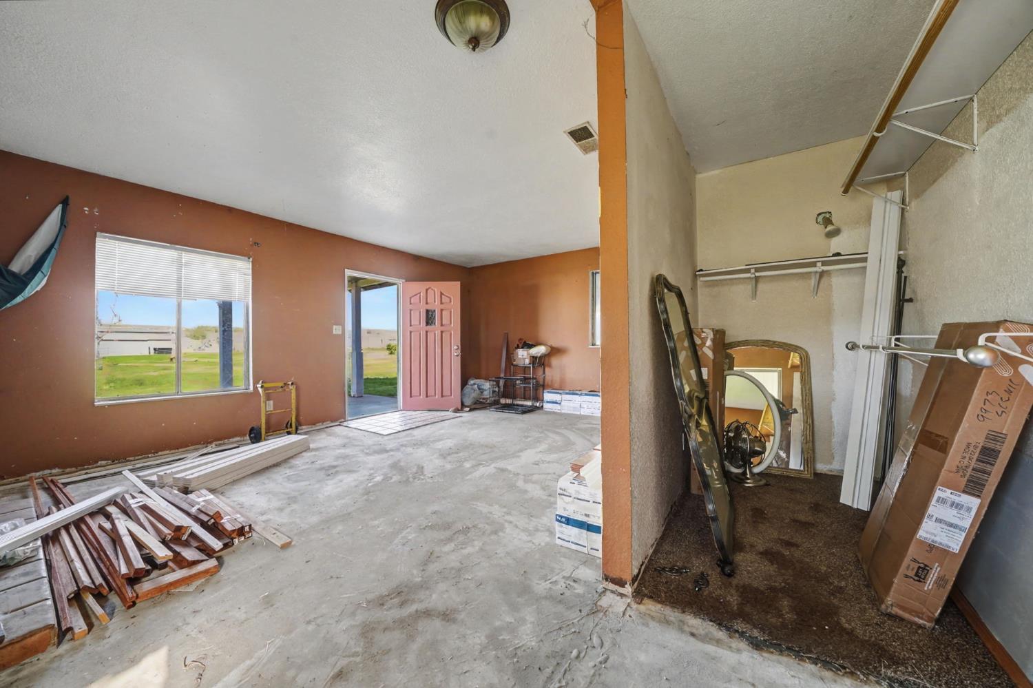 9973 Scenic Valley Road Valley Springs, CA 95252 - Photo 39 of 63