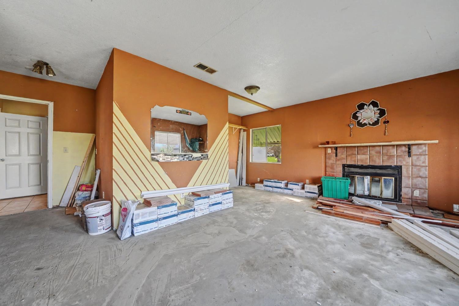 9973 Scenic Valley Road Valley Springs, CA 95252 - Photo 40 of 63