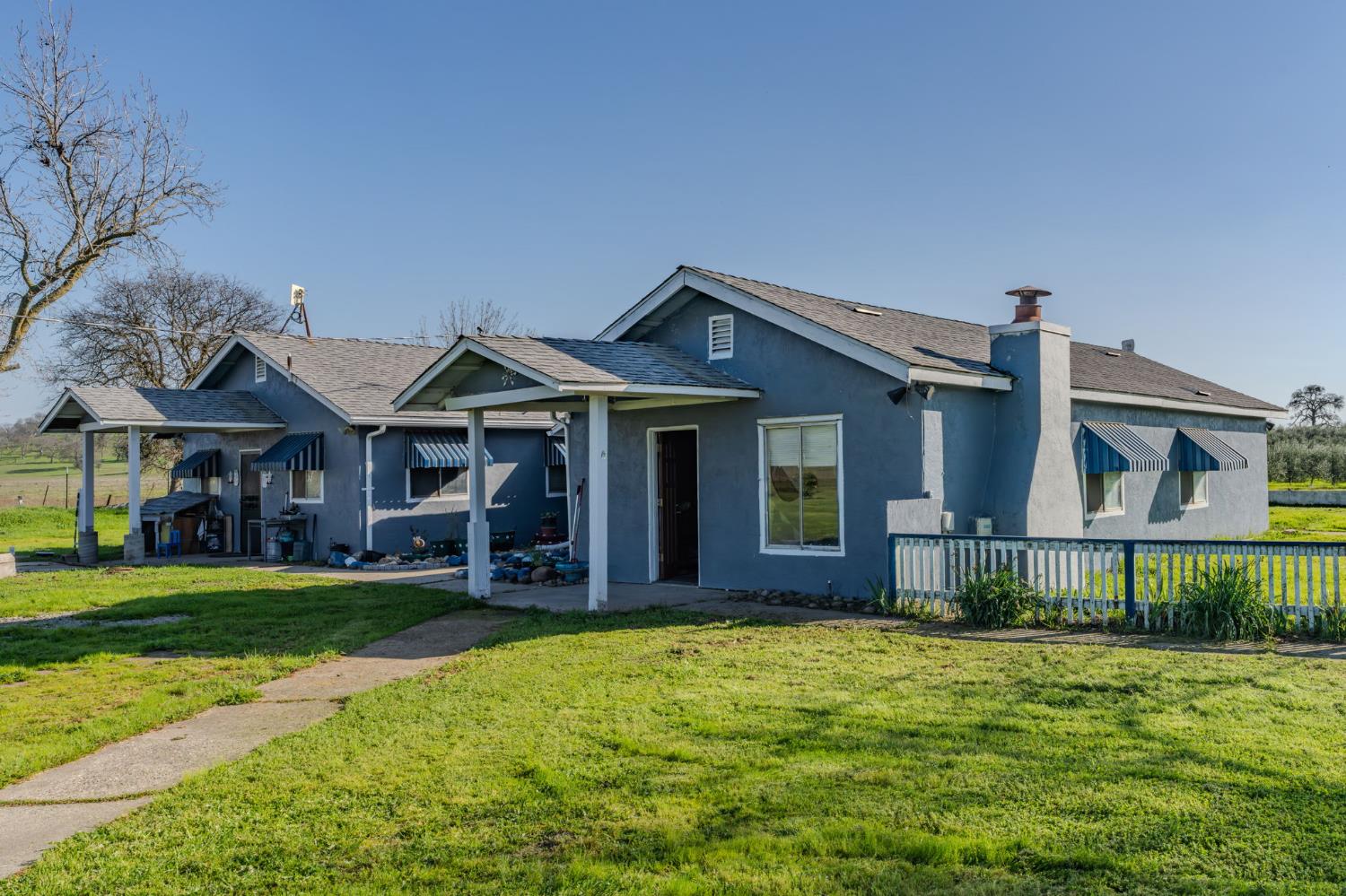 9973 Scenic Valley Road Valley Springs, CA 95252 - Photo 4 of 63