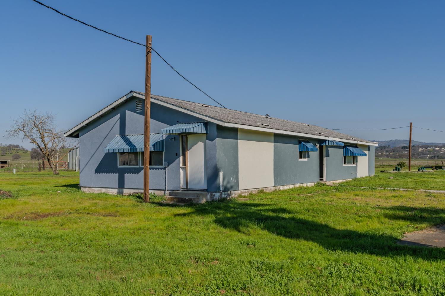 9973 Scenic Valley Road Valley Springs, CA 95252 - Photo 41 of 63