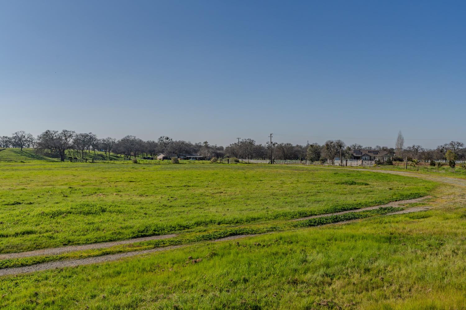 9973 Scenic Valley Road Valley Springs, CA 95252 - Photo 44 of 63