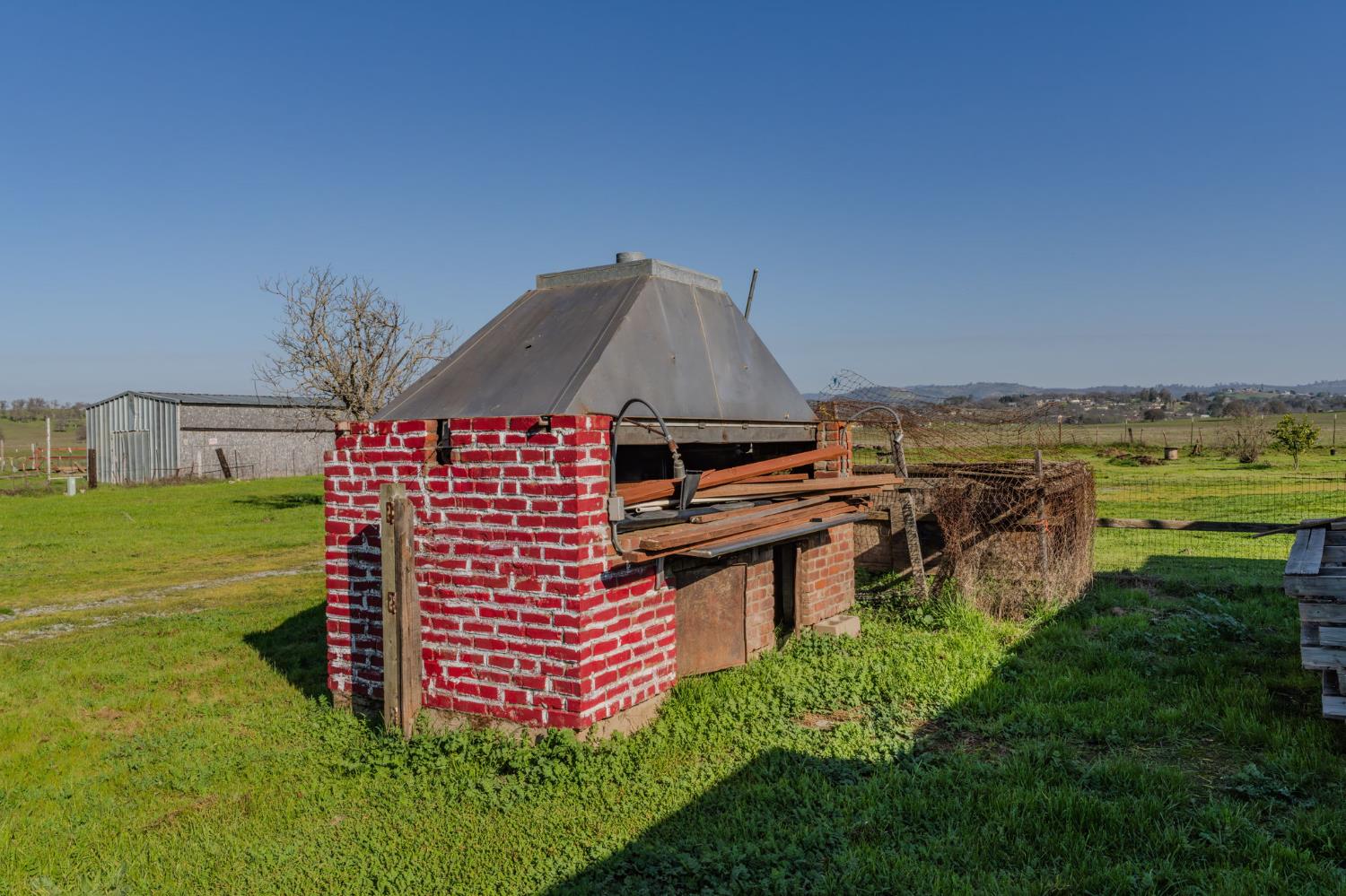 9973 Scenic Valley Road Valley Springs, CA 95252 - Photo 45 of 63