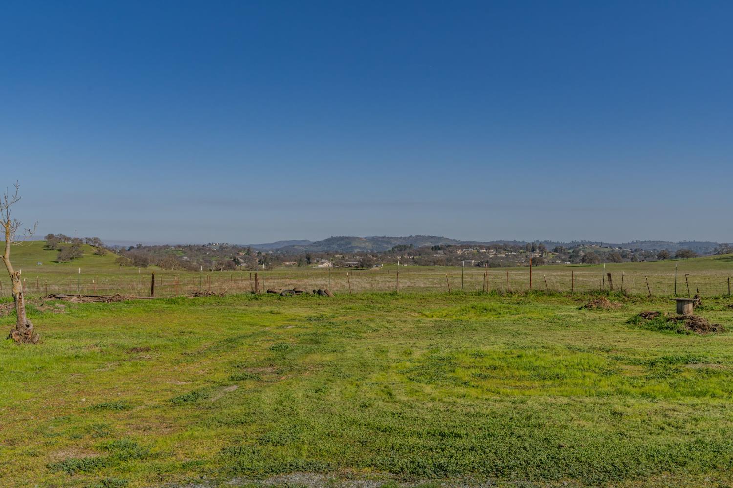 9973 Scenic Valley Road Valley Springs, CA 95252 - Photo 46 of 63