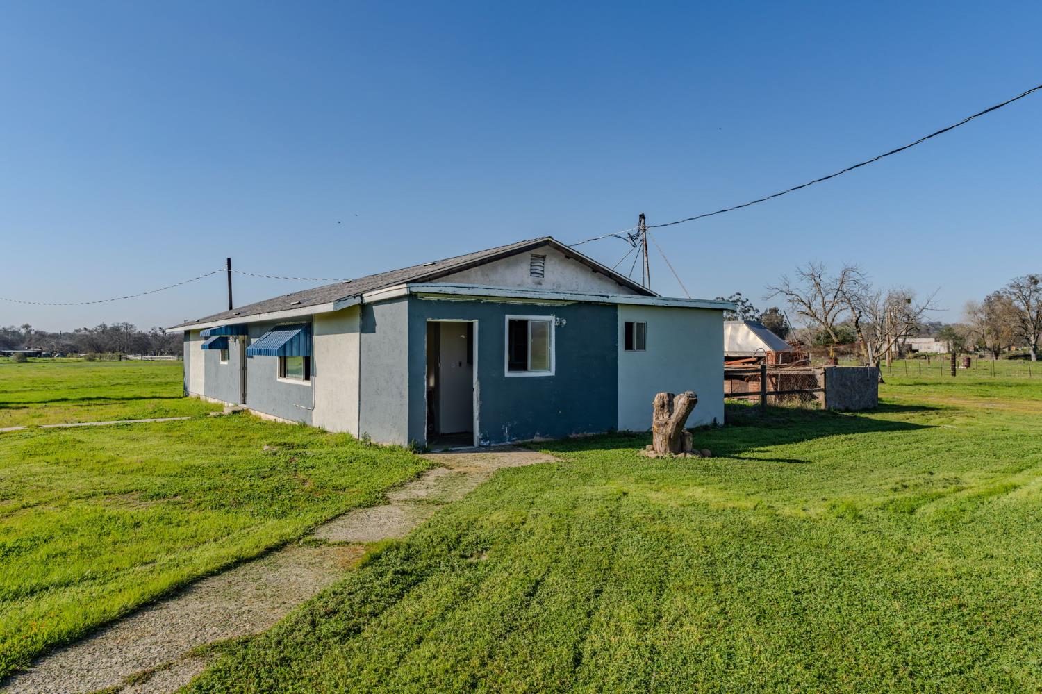 9973 Scenic Valley Road Valley Springs, CA 95252 - Photo 48 of 63