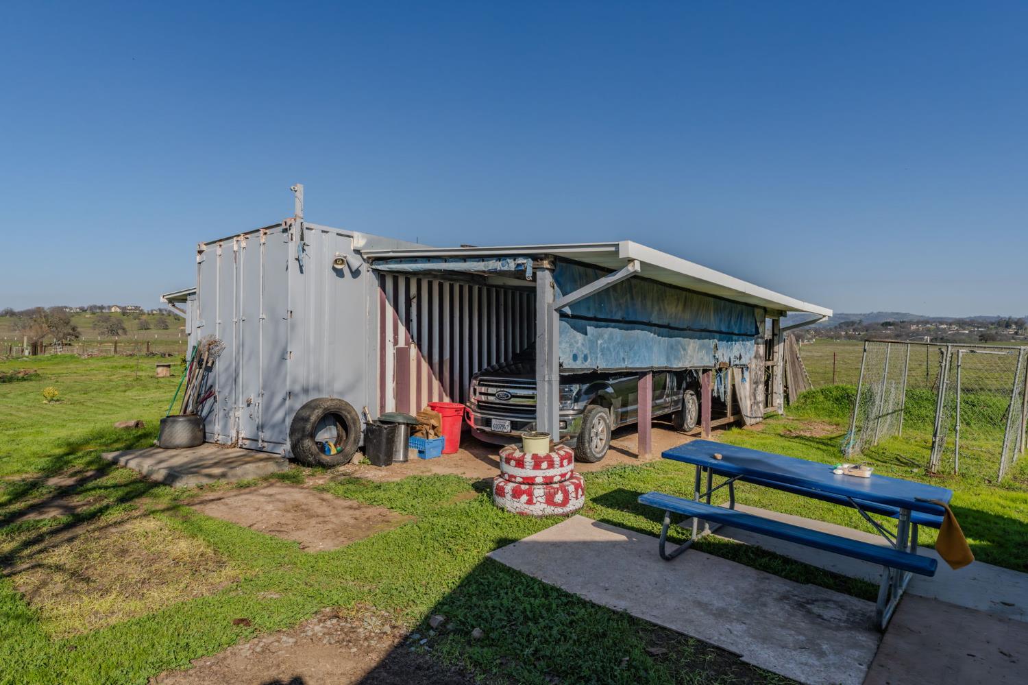 9973 Scenic Valley Road Valley Springs, CA 95252 - Photo 49 of 63