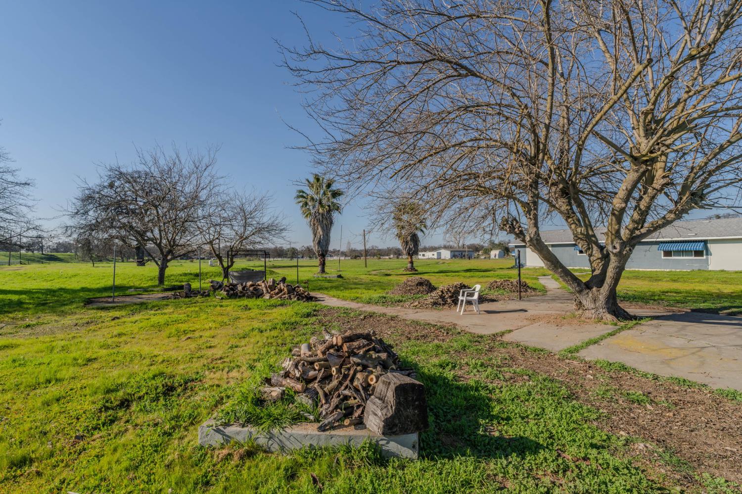 9973 Scenic Valley Road Valley Springs, CA 95252 - Photo 50 of 63
