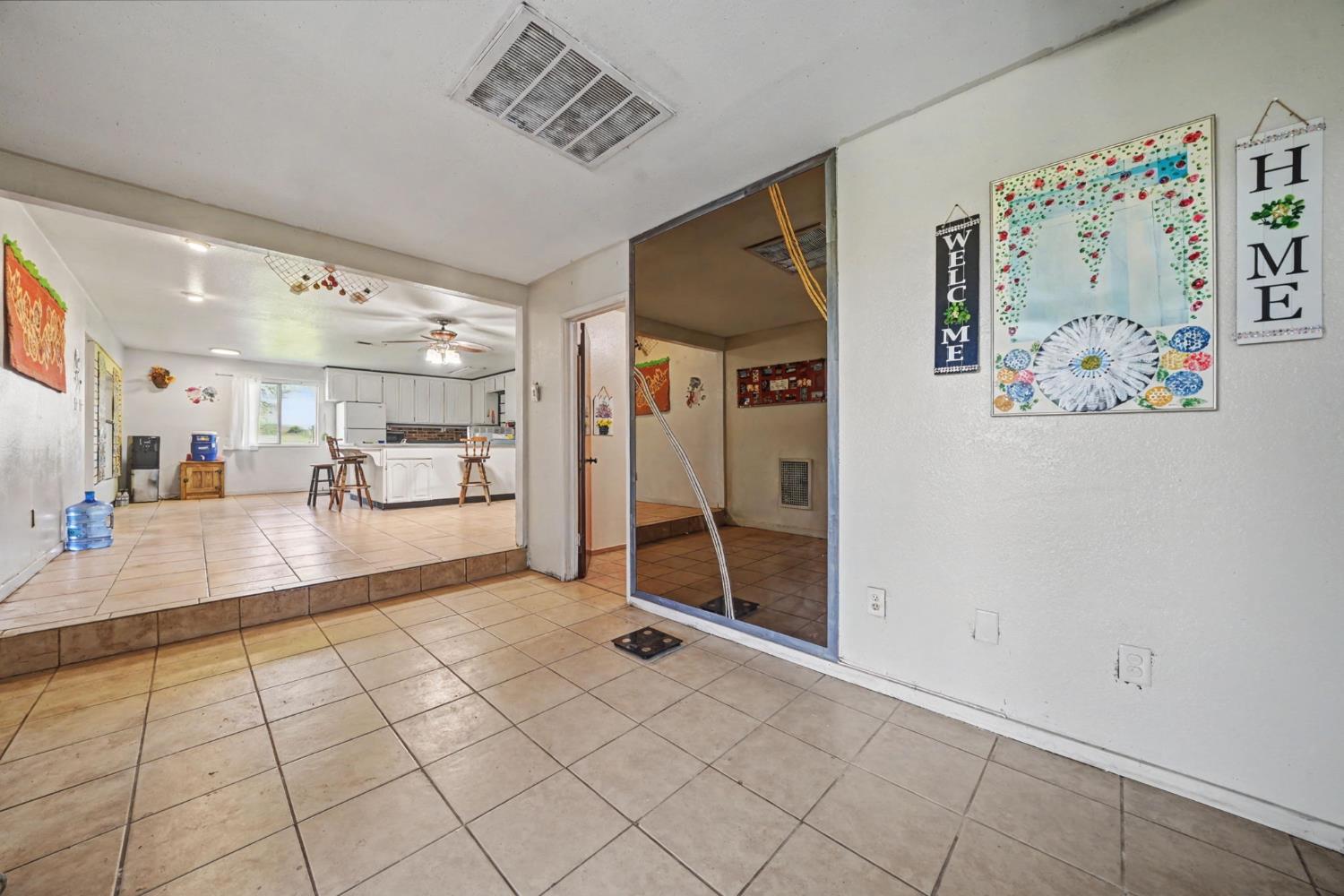 9973 Scenic Valley Road Valley Springs, CA 95252 - Photo 5 of 63