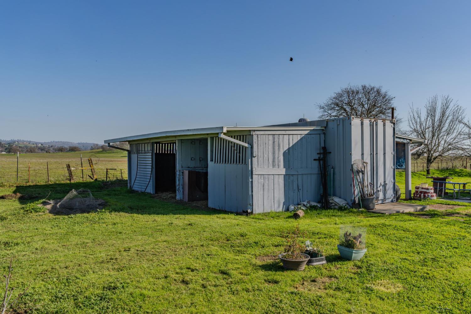 9973 Scenic Valley Road Valley Springs, CA 95252 - Photo 51 of 63