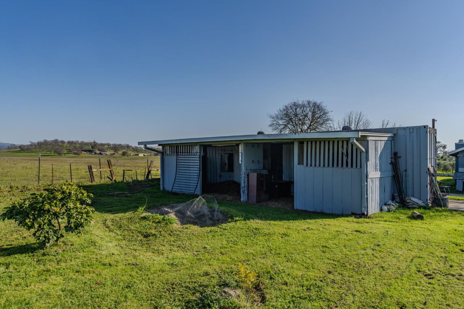 9973 Scenic Valley Road Valley Springs, CA 95252 - Photo 52 of 63