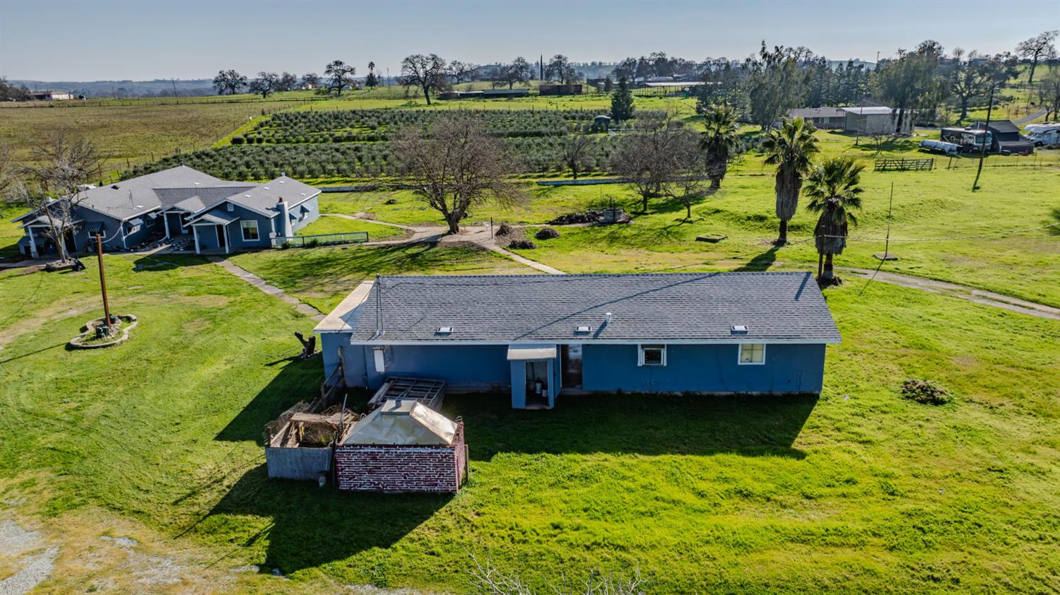 9973 Scenic Valley Road Valley Springs, CA 95252 - Photo 53 of 63