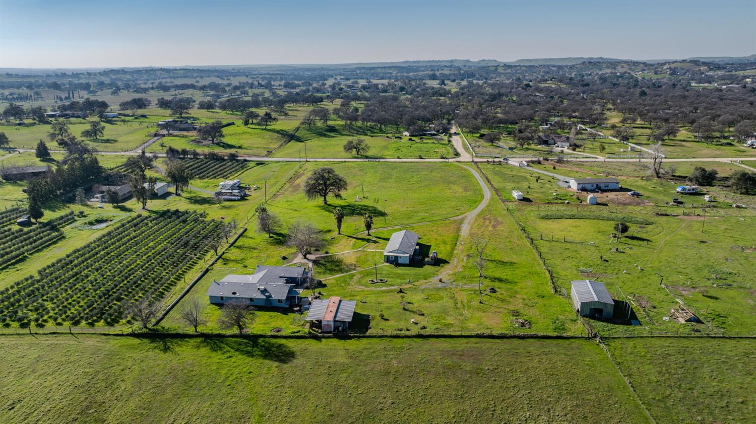 9973 Scenic Valley Road Valley Springs, CA 95252 - Photo 54 of 63