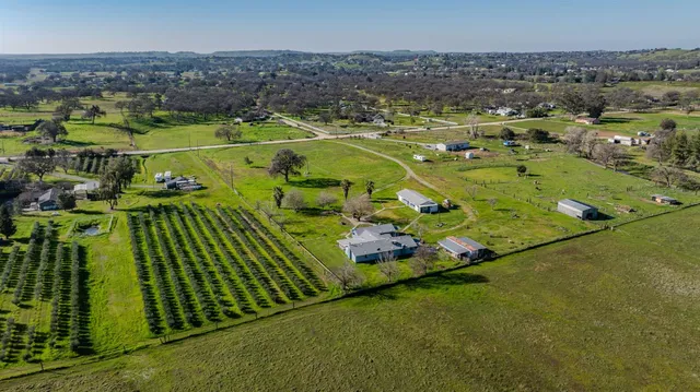 $627,500 | 9973 Scenic Valley Road, Valley Springs, CA 95252