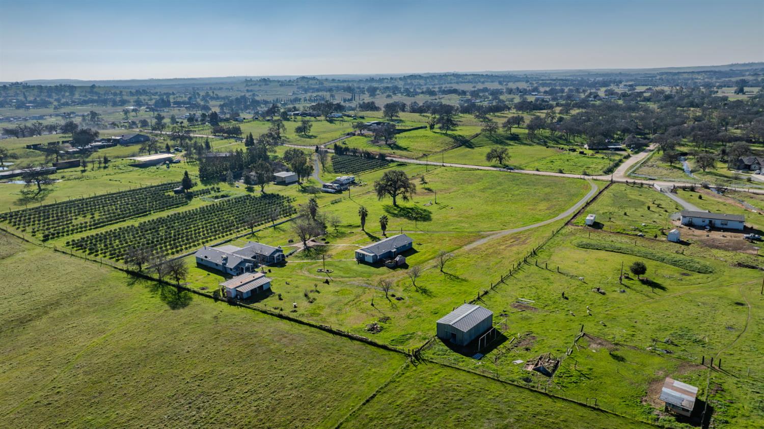 9973 Scenic Valley Road Valley Springs, CA 95252 - Photo 56 of 63